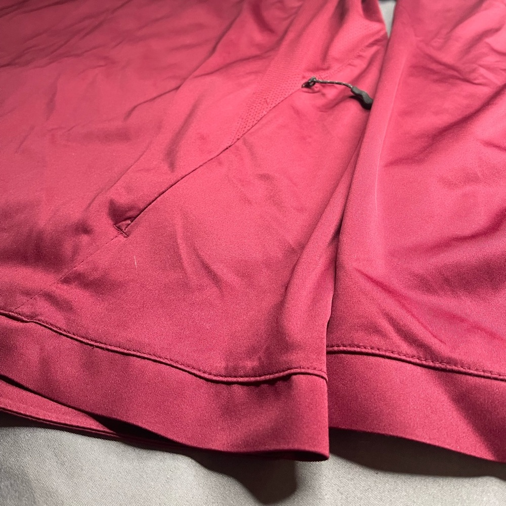 Nike pullover - Picture 2 of 4